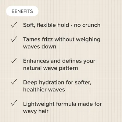 MERWAVE image 6: Infographic Images