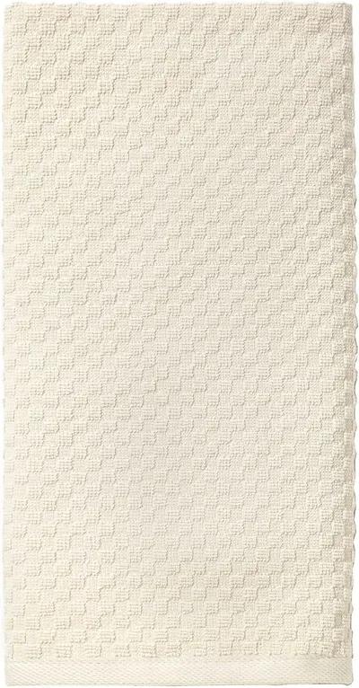 COTTON CRAFT image 3: White Background Images