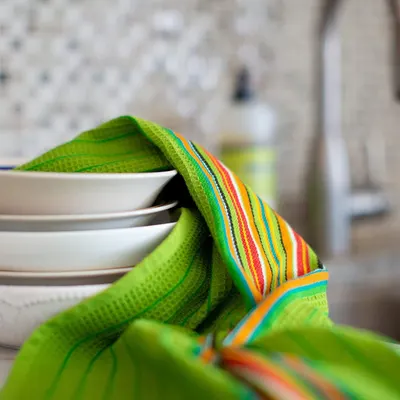 COTTON CRAFT image 6: Lifestyle Images