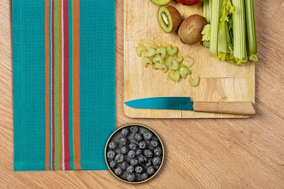 COTTON CRAFT image 7: Lifestyle Images