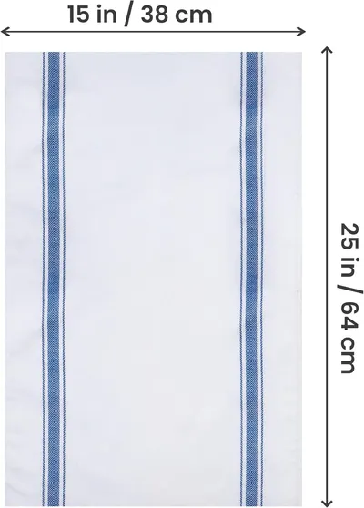 Utopia Towels image 2: Dimension Images