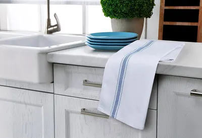 Utopia Towels image 3: Lifestyle Images