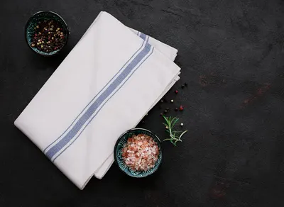 Utopia Towels image 7: Lifestyle Images