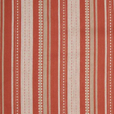 Shows the striped pattern and fabric detail of one of the dishtowel designs on a clean white background.