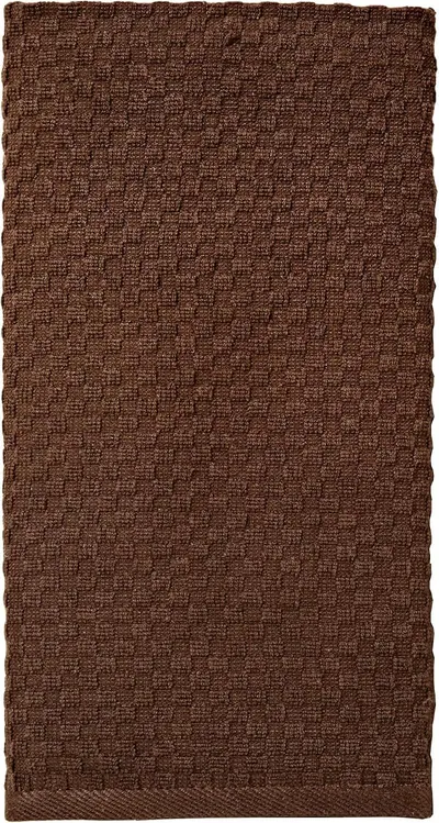 Provides a clean, catalog-style product image showing the full mat without any text or design elements.