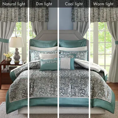 Madison Park image 2: Use Case Images