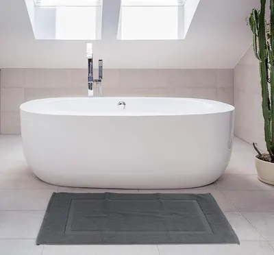 Utopia Towels listing image