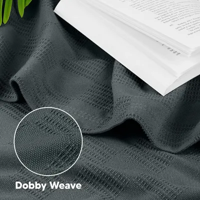Utopia Bedding image 4: Single Benefit Images