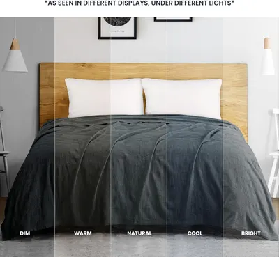 Utopia Bedding image 5: Single Benefit Images