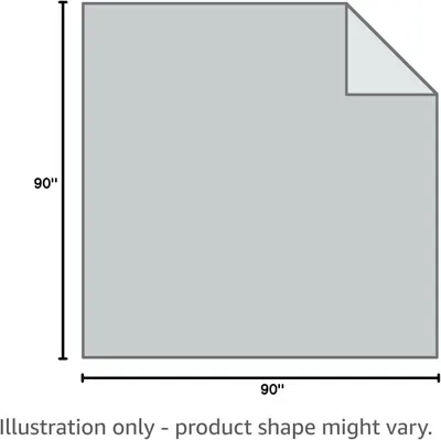 Utopia Bedding listing image