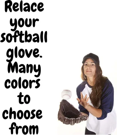 TOFL sports & outdoors example