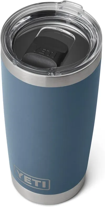 YETI listing image 3