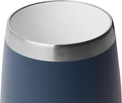 YETI listing image 3