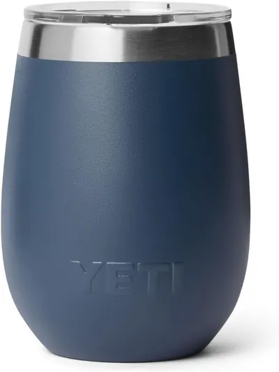 YETI listing image 4