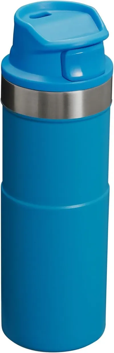 Secondary Images for STANLEY Classic Trigger-Action Travel Mug