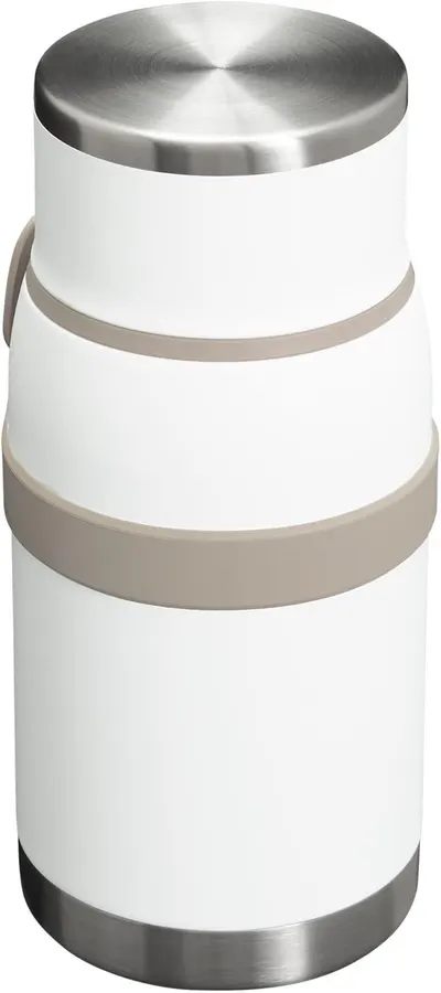 Provides a clean, catalog-style product view on white background with no text or graphics.