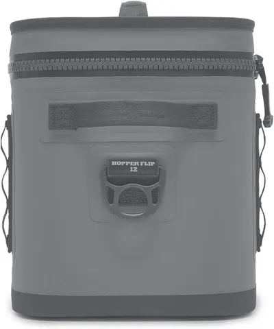 Provides a clean, catalog-style product image on a pure white background with no text or design elements, allowing shoppers to see the product clearly.