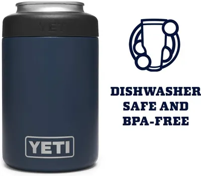 Reassures shoppers that the product is safe to use (BPA-free) and easy to clean (dishwasher safe), addressing health and convenience concerns. Highlights the…