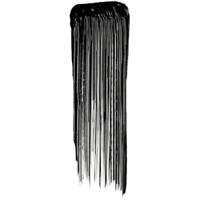MAYBELLINE image 2: White Background Images