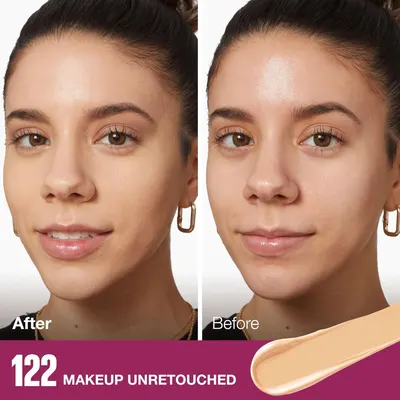 MAYBELLINE image 4: Single Benefit Images