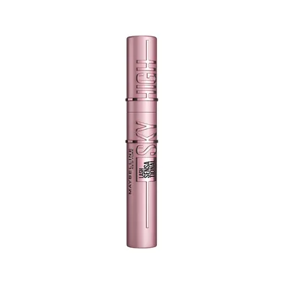 Standard catalog photo of the mascara tube on a white background. Shows the product clearly with no added claims.