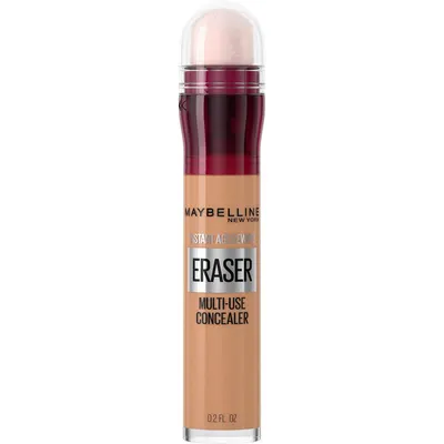 Standard catalog photo of the concealer bottle on a white background. Shows the product clearly with no added claims.