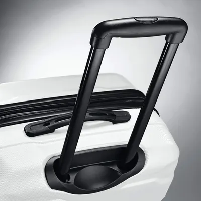 Samsonite image 4: Single Benefit Images