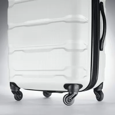 Samsonite image 5: Single Benefit Images
