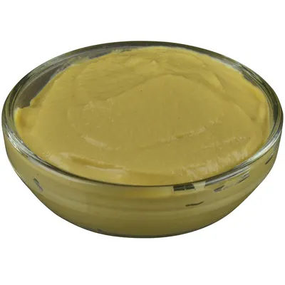 Secondary Images for French's Dijon Mustard