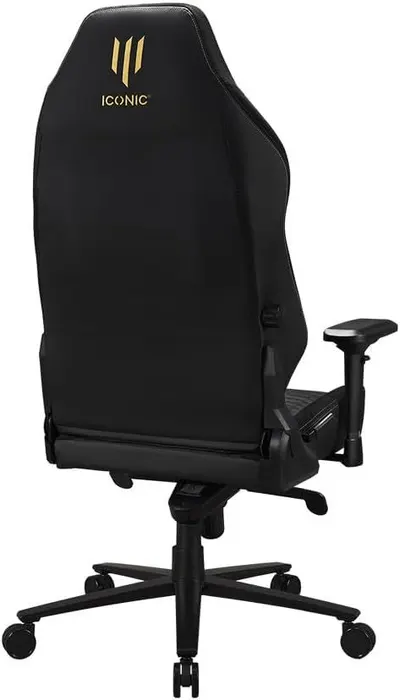 Shows the product rear view on a clean catalog-style background.