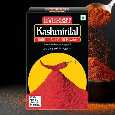 Shows the product packaging clearly as a standard catalog image.