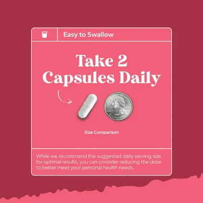 Secondary Images for Amazon.com: Natures Craft G-Curve Butt and Breast Enhancement Pills
