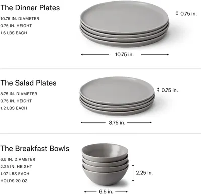 Secondary Images for Amazon.com