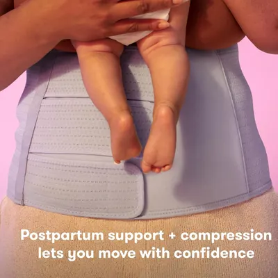 Secondary Images for Frida Mom C-Section Recovery Must Have Kit for Labour
