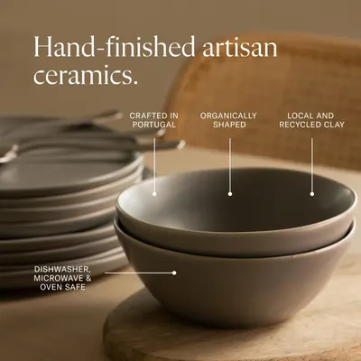Secondary Images for Amazon.com