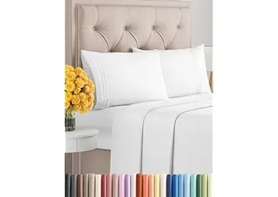 Main Images for Amazon.com Best Sellers: The most popular items on Amazon