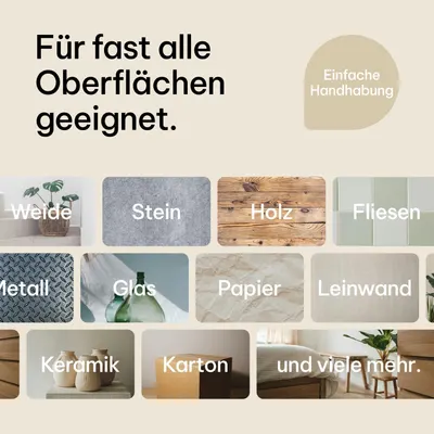 Secondary Images for CL COSMOS LAC Grundierung Spray