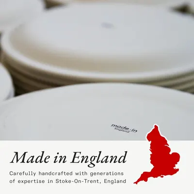 Secondary Images for Amazon.com